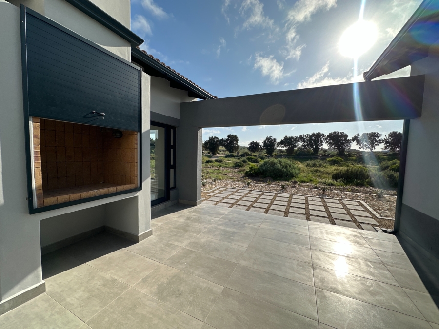 3 Bedroom Property for Sale in Langebaan Country Estate Western Cape